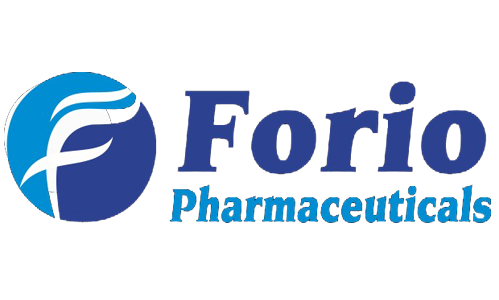 Forio Pharmaceuticals