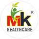 MK Healthcare